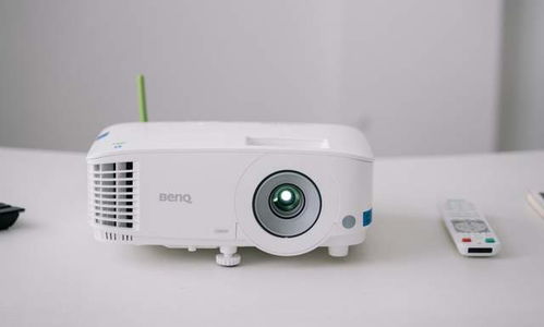 辦公室投影儀什么牌子好？來看這些深受企業青睞的產品