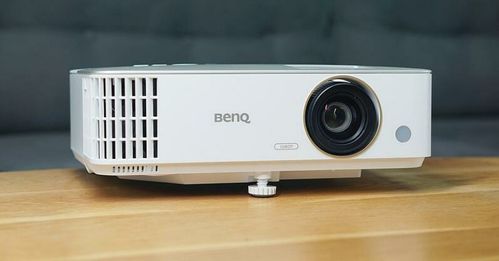 數碼粉黃洋盤點國產投影儀品牌排行榜 包裝設計亮點與品牌實力解析