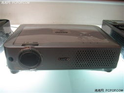 三洋投影機(jī)暑促底價出擊，上市1萬9現(xiàn)僅8千5