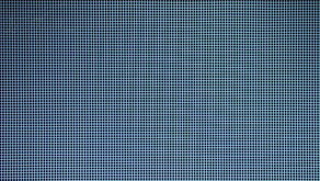 奧圖碼HD803投影機產品圖片與包裝設計詳解