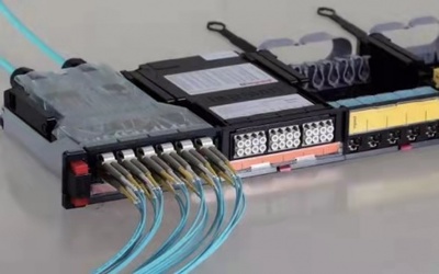 第九屆數據中心標準峰會于滬召開，羅格朗共議碳中和戰略下的系統集成與布線新篇